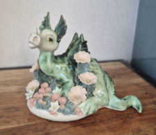 Chessell pottery vintage for sale  MARGATE