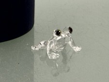 Swarovski figur 286313 gebraucht kaufen  Witten