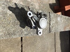Yamaha rd350 ypvs for sale  DUNDEE