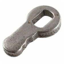 Leva comando avviamento usato Leva comando avviamento usato  Italia