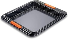 Creuset non stick for sale  COLCHESTER