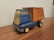 Vintage 1970 tonka for sale  River Falls