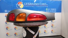 Fanale post. sx. usato  Cinisello Balsamo