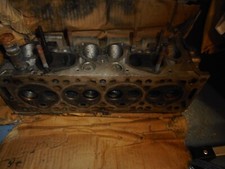 citroen bx diesel for sale  CAMBRIDGE