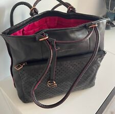 Giovanile elegante raffinata usato  Volvera