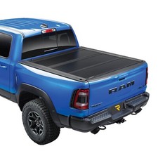 Realtruck undercover ultra for sale  USA
