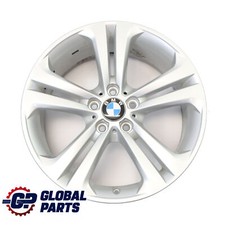 Bmw f30 f31 usato  Italia