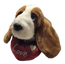 Love dachshund dog for sale  FLEETWOOD