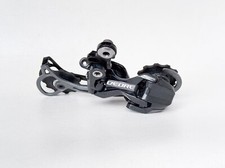 Shimano deore speed for sale  Seattle