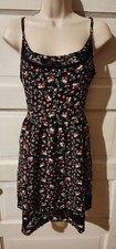 Hot topic juniors for sale  Richmond