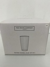 highball glasses for sale highball glasses for sale IPSWICH
