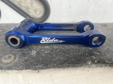 Link de rebaixamento Ride Engineering YZ125/YZ250 05-25 YZ-LKA46 comprar usado  Enviando para Brazil