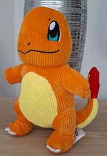 Pokemon select corduroy for sale  MAUCHLINE