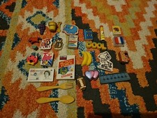 Vintage rubbers erasers for sale  HASTINGS