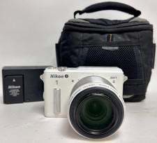 Nikon nikkor aw1 for sale  East Falmouth