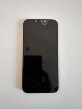 Genuine apple iphone for sale  COLCHESTER