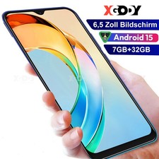 2025 handy hne gebraucht kaufen  Bremen