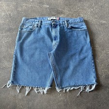 denim jean shorts for sale denim jean shorts for sale Spokane