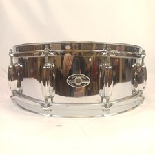 slingerland 5x14 chrome snare for sale slingerland 5x14 chrome snare for sale Norfolk