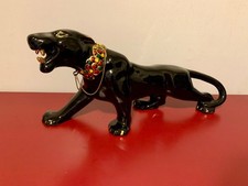 Vintage mcm black for sale  Ethridge