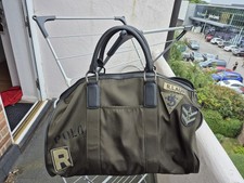 Ralph lauren bottle for sale  HORSHAM