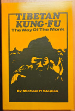 Paperback book. tibetan for sale Paperback book. tibetan for sale  NOTTINGHAM