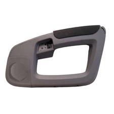 Pannello porta anteriore usato  Pratola Peligna