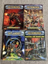 Games workshop 1995 for sale  HULL