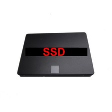 Samsung r60 240 gebraucht kaufen  Altena