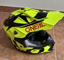 Neal cross mtb gebraucht kaufen  Bodenkirchen