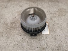 Honda crv heater for sale  BURY