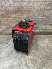 Cebora jaguar 2500 for sale  NOTTINGHAM