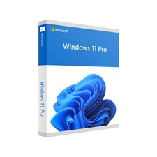 Windows pro key d'occasion  Expédié en France