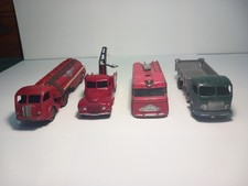 Lot dinky toys d'occasion  Torreilles