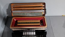 Imperial accordion. for sale  Round Lake