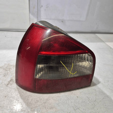 8l0945095b fanale posteriore usato 8l0945095b fanale posteriore usato  Ferrara