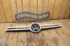 Neuer riginaler golf gebraucht kaufen  Alsdorf