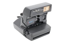 Câmera instantânea de close-up Polaroid 636 comprar usado Câmera instantânea de close-up Polaroid 636 comprar usado  Enviando para Brazil