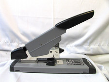 Swingline heavy duty for sale  Frederick