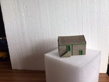 farm buildings for sale  TELFORD