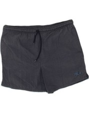 Fila mens sport d'occasion  Expédié en Belgium