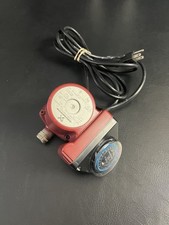 Grundfos up15 10su7p for sale  Seattle