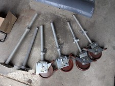 roll gerust gebraucht kaufen roll gerust gebraucht kaufen  Schifferstadt