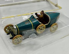 Bugatti course fer d'occasion Bugatti course fer d'occasion  Loches