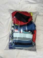 Boys underwear lot for sale  Staten Island