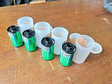 expired film 35mm for sale expired film 35mm for sale BUSHEY