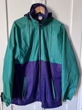 Guy cotten vntage for sale  SOUTH MOLTON