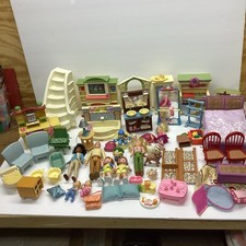 Fisher price loving for sale  New Kensington