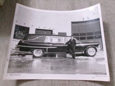 hearse funeral car for sale hearse funeral car for sale Franklin