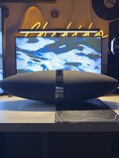 Enceinte bowers wilkins d'occasion  Paris-